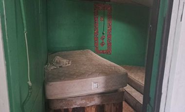 Casa en venta en CARTAGENA