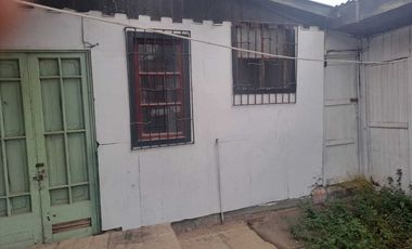 Casa en venta en CARTAGENA