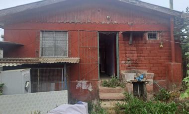 Casa en venta en CARTAGENA