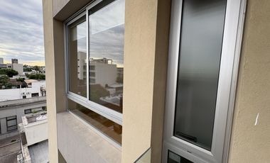 Departamento - Gualeguaychu