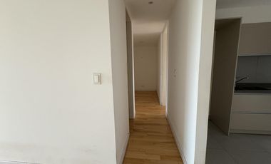 Departamento - Gualeguaychu