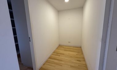 Departamento - Gualeguaychu