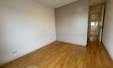 Departamento - Gualeguaychu
