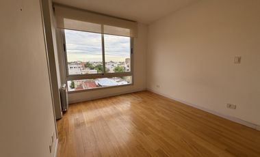 Departamento - Gualeguaychu