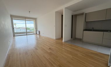 Departamento - Gualeguaychu