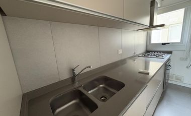 Departamento - Gualeguaychu
