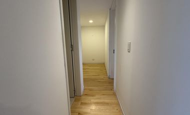Departamento - Gualeguaychu