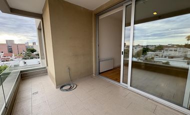 Departamento - Gualeguaychu
