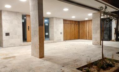 Departamento - Gualeguaychu