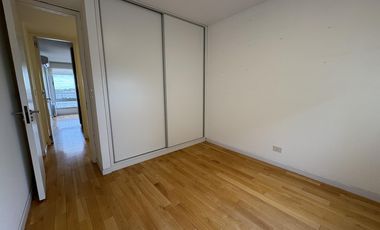 Departamento - Gualeguaychu