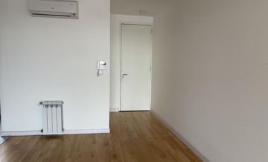 Departamento - Gualeguaychu