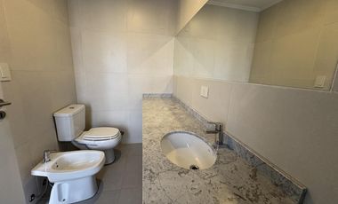 Departamento - Gualeguaychu