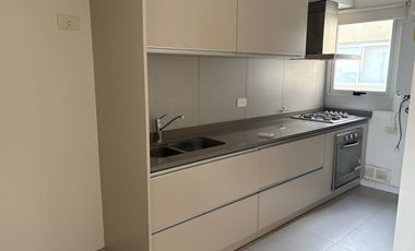 Departamento - Gualeguaychu