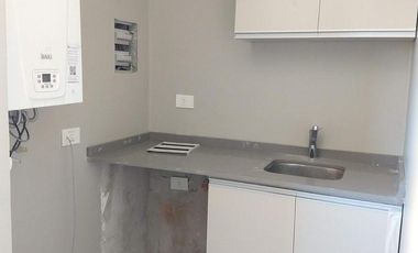 Departamento - Gualeguaychu