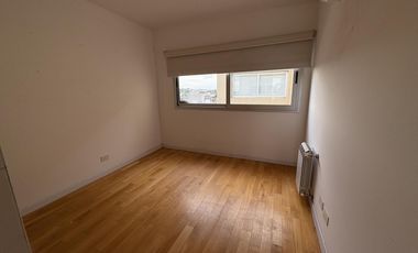 Departamento - Gualeguaychu