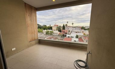 Departamento - Gualeguaychu
