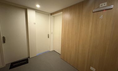 Departamento - Gualeguaychu