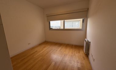 Departamento - Gualeguaychu