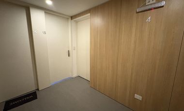 Departamento - Gualeguaychu