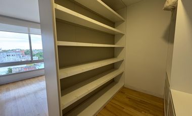 Departamento - Gualeguaychu