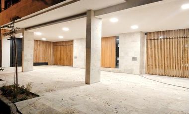 Departamento - Gualeguaychu