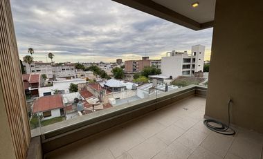 Departamento - Gualeguaychu