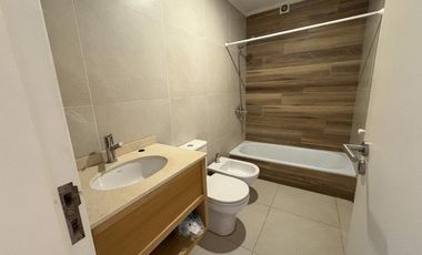 Departamento - Gualeguaychu