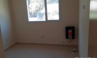 PH en venta 3 dormitorios