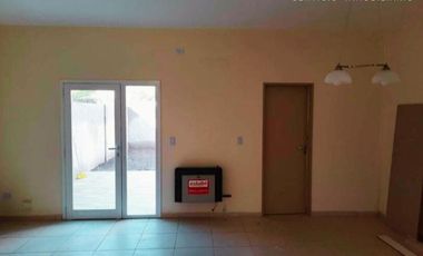 PH en venta 3 dormitorios