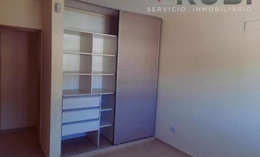 PH en venta 3 dormitorios