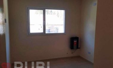 PH en venta 3 dormitorios