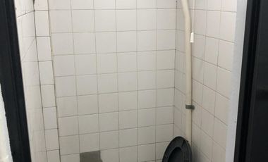 Galpón en  venta