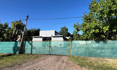 Galpón en  venta