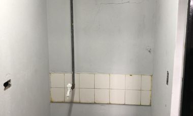 Galpón en  venta