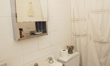 Casa de 4 dormitorios en el Bajo de San Isidro Obarrio  al 1000