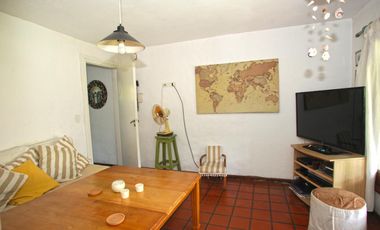 Casa de 4 dormitorios en el Bajo de San Isidro Obarrio  al 1000