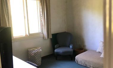 Casa de 4 dormitorios en el Bajo de San Isidro Obarrio  al 1000
