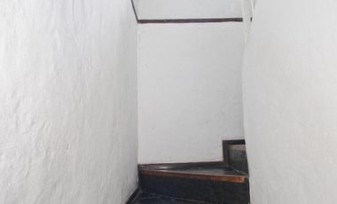 Casa de 4 dormitorios en el Bajo de San Isidro Obarrio  al 1000