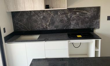 Departamento - Canning (Ezeiza)
