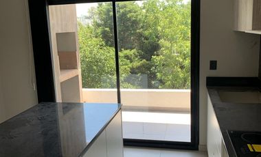 Departamento - Canning (Ezeiza)