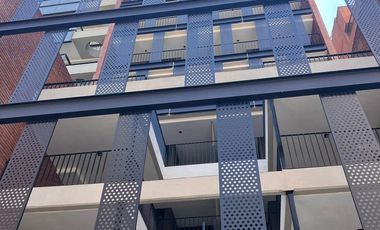 VENTA | Departamento Planta baja en LANIN 11  | Nueva Córdoba