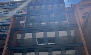 VENTA | Departamento Planta baja en LANIN 11  | Nueva Córdoba