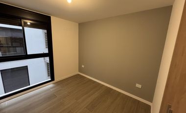 VENTA | Departamento Planta baja en LANIN 11  | Nueva Córdoba