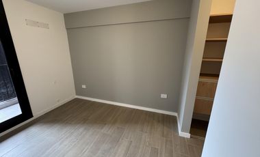 VENTA | Departamento Planta baja en LANIN 11  | Nueva Córdoba