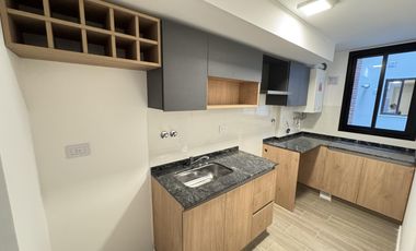 VENTA | Departamento Planta baja en LANIN 11  | Nueva Córdoba