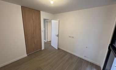 VENTA | Departamento Planta baja en LANIN 11  | Nueva Córdoba