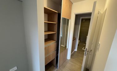 VENTA | Departamento Planta baja en LANIN 11  | Nueva Córdoba