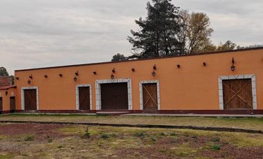 Renta Local en Tepotzotlán, Estado de México