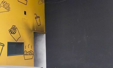 Renta Local en Tepotzotlán, Estado de México