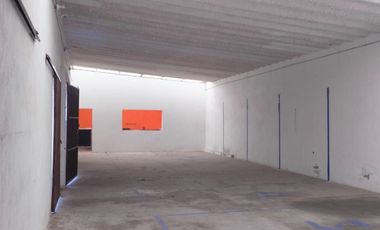Renta Local en Tepotzotlán, Estado de México